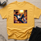 Perfect Peace T-Shirt
