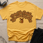 Even the Donkey knew when to speak up T-Shirt