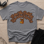 Even the Donkey knew when to speak up T-Shirt