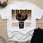 My Cup Overflows T-Shirt