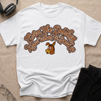 Even the Donkey knew when to speak up T-Shirt