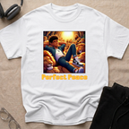 Perfect Peace T-Shirt