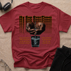 My Cup Overflows T-Shirt